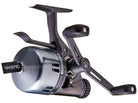 Daiwa Underspin Spincast 80 Clam Pack