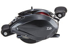 Daiwa PX BF70 BFS Casting Reel