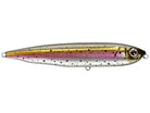 Yellow Magic Havana Rainbow Trout