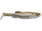 Megabass Mag Draft MB Shad