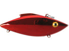 Bill Lewis Rat-L-Trap Mag Force Chrome Red