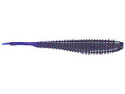 Hog Farmer Spunk Shad Pintail Swimbait June Bug