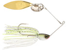 Shimano Swagy TW Spinnerbaits