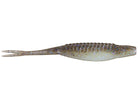 Net Bait Super Twitch 4"