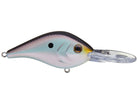 Berkley Dredger 14.5 Crankbaits Stunna Shad