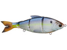 6th Sense Trace 6" Fast Sinking Swimbait Live Shad