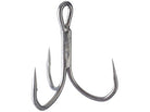 Owner STX-45 Zo Wire Treble Hook