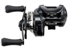 Shimano Metanium DC Casting Reel