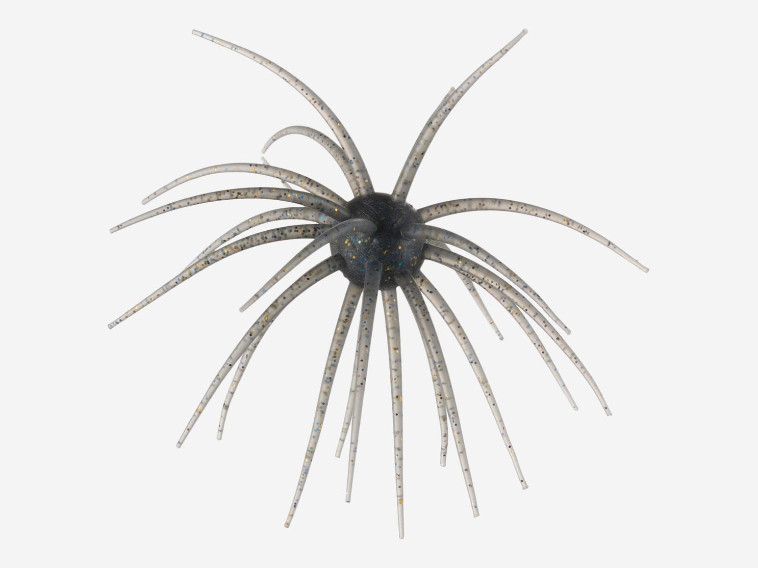 Hideup Coike Creature Bait 17mm Gill