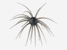 Hideup Coike Creature Bait 17mm Gill