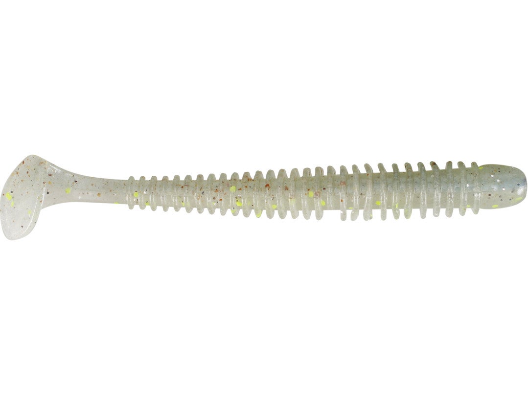 Keitech Swing Impact Sexy Shad