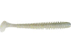 Keitech Swing Impact Sexy Shad