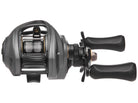 Abu Garcia Revo SX VoltIQ Casting Reels