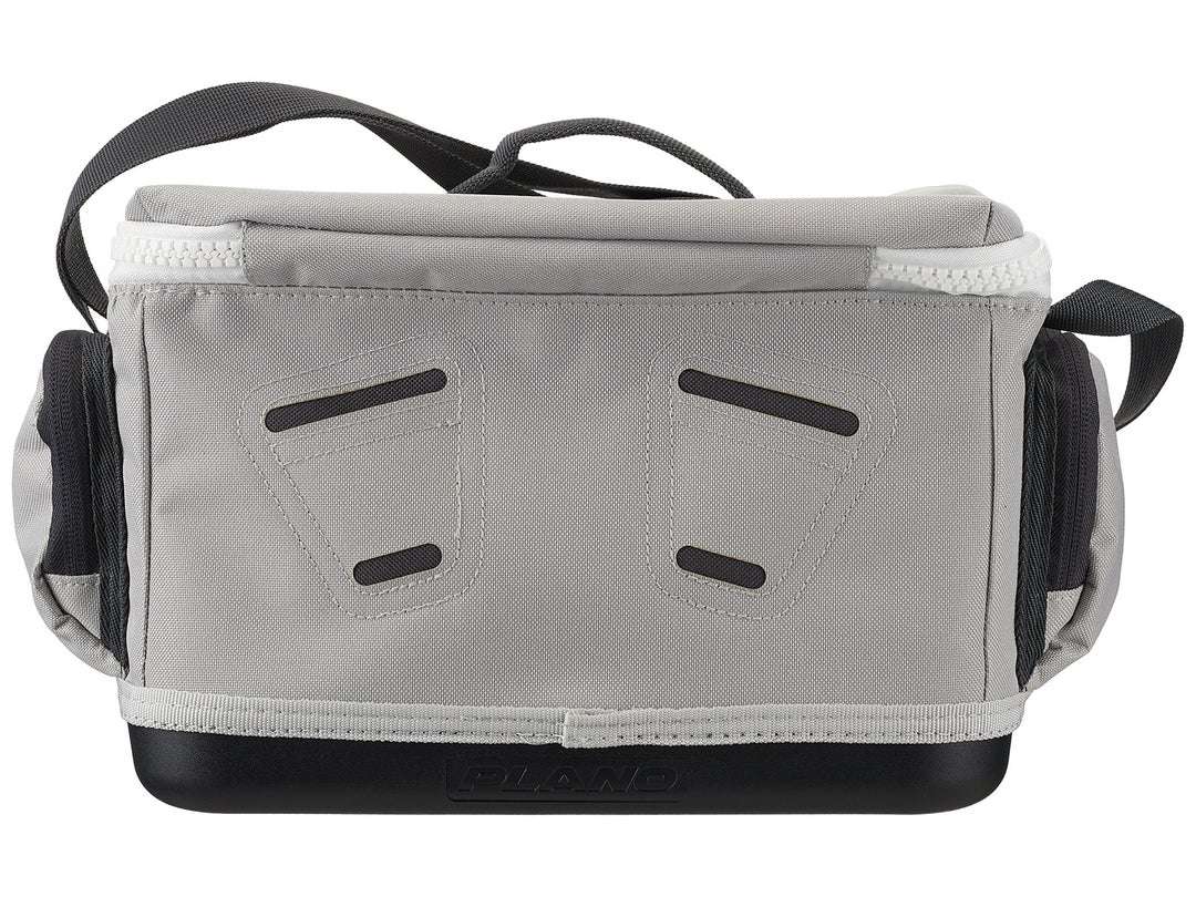 Plano Weekend Tackle Bag 3600