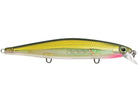 Rapala Shadow Rap
