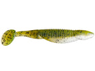 Reaction Innovations Little Dipper Bullfrog