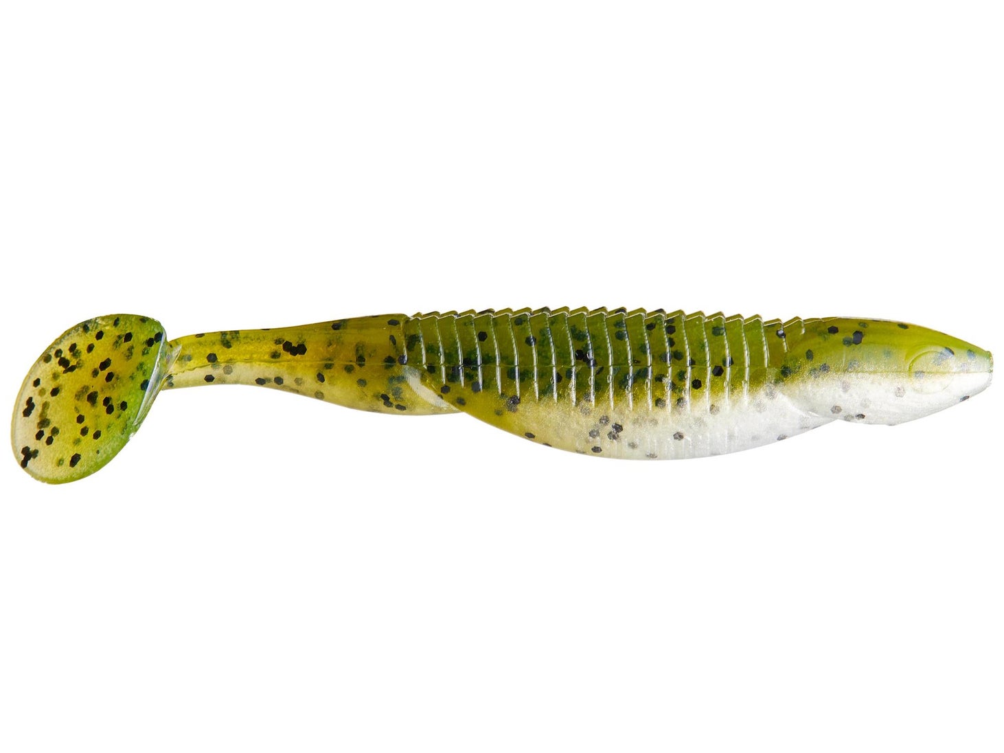 Reaction Innovations Little Dipper Bullfrog