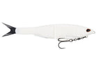 Berkley Powerbait Nessie Soft Glide Bait Raw