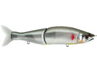Gancraft Jointed Claw 178 #02 Nakahira Ayu Floating