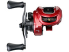 Lew's KVD Elite Casting Reels