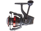 Abu Garcia Max Elite 2500 Spinning Reel