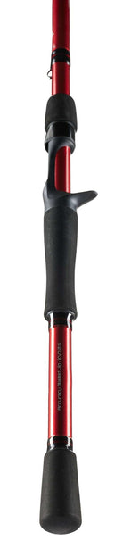 Lew's KVD Elite Cranking Casting Rods