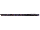 Zoom Mag Finesse Worm 10pk South Africa Special 334**