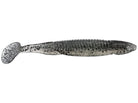 Reaction Innovations Skinny Dipper Bad Shad Green