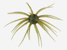 Hideup Coike Creature Bait Watermelon Black Blue #143