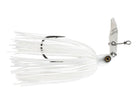 Z-Man Chatterbait PZ2 White