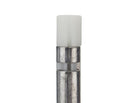 Leland's Lures Loc N Knoc Lure Retriever