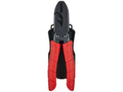 Bubba Forged Wire Cutters