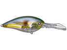Jackall Digle 04 Crankbait