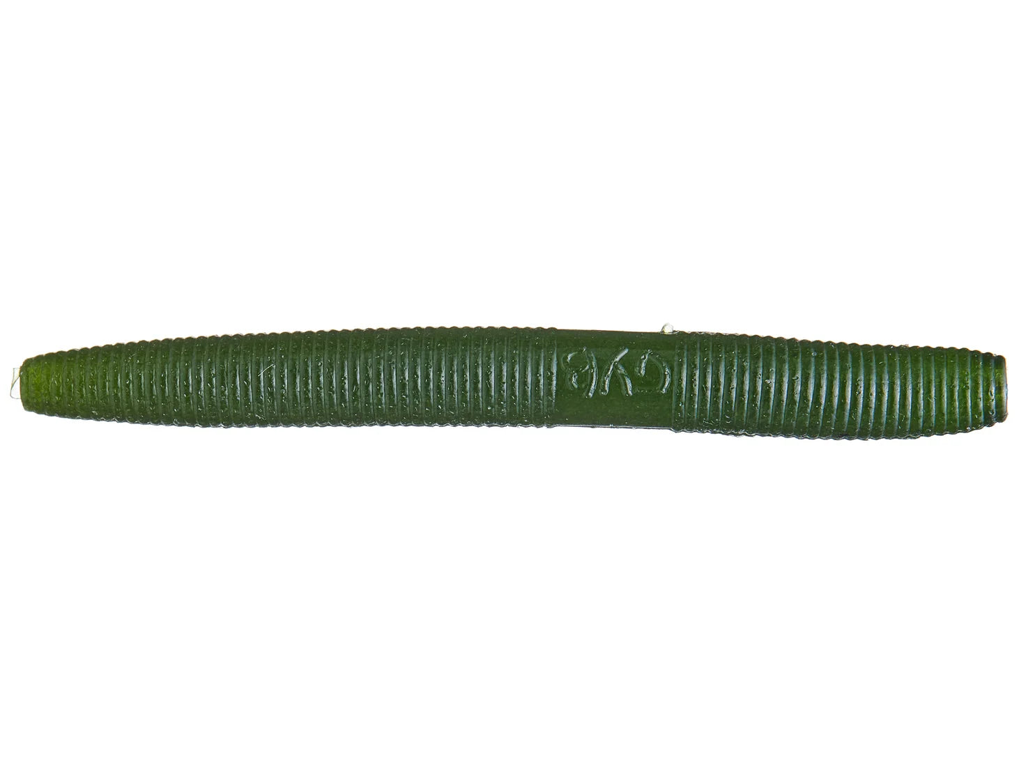 Yamamoto Senko 5" 10pk