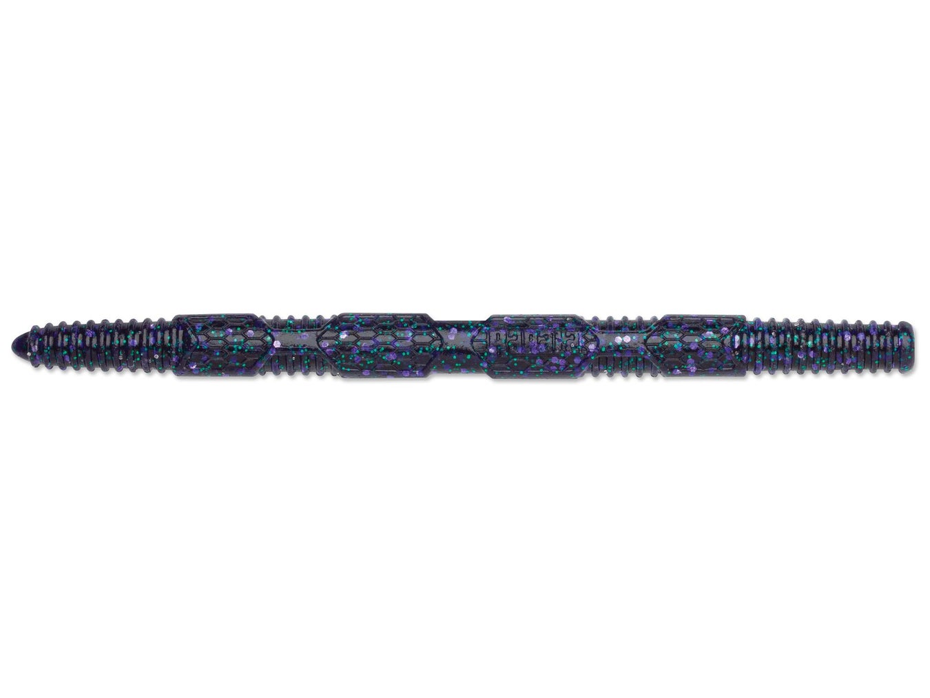 Rapala Crush City Pig Stick Candy Bug