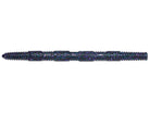 Rapala Crush City Pig Stick Candy Bug