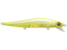 Megabass Vision Oneten SR ITO Kinari