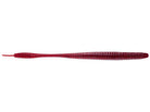Reins 10″ Bubbling Shaker (Discontinuing) Plum