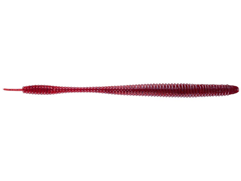 Reins 10″ Bubbling Shaker (Discontinuing) Plum