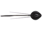 Gamakatsu G-Finesse Series Wacky Jig Head 3pk