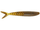 Zoom Shimmer Shad Green Pumpkin 025**
