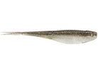 Rapala Crush City The Jerk 3.75" Soft Plastic Jerkbait Shad