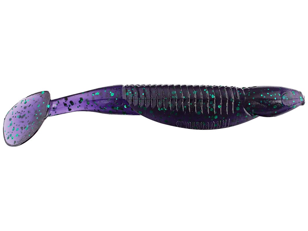Reaction Innovations Little Dipper Junebug