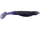 Reaction Innovations Little Dipper Junebug