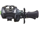 Spro Vortex-E Series Casting Reels