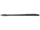 Zoom Trick Worm Black 038