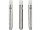 Leland's Lures Loc N Knoc Lure Retriever
