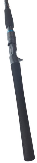 Shimano SLX-A Swimbait Casting Rod