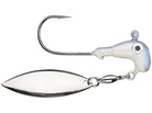 Blakemore Casey's Classic Road Runner Heads Albino