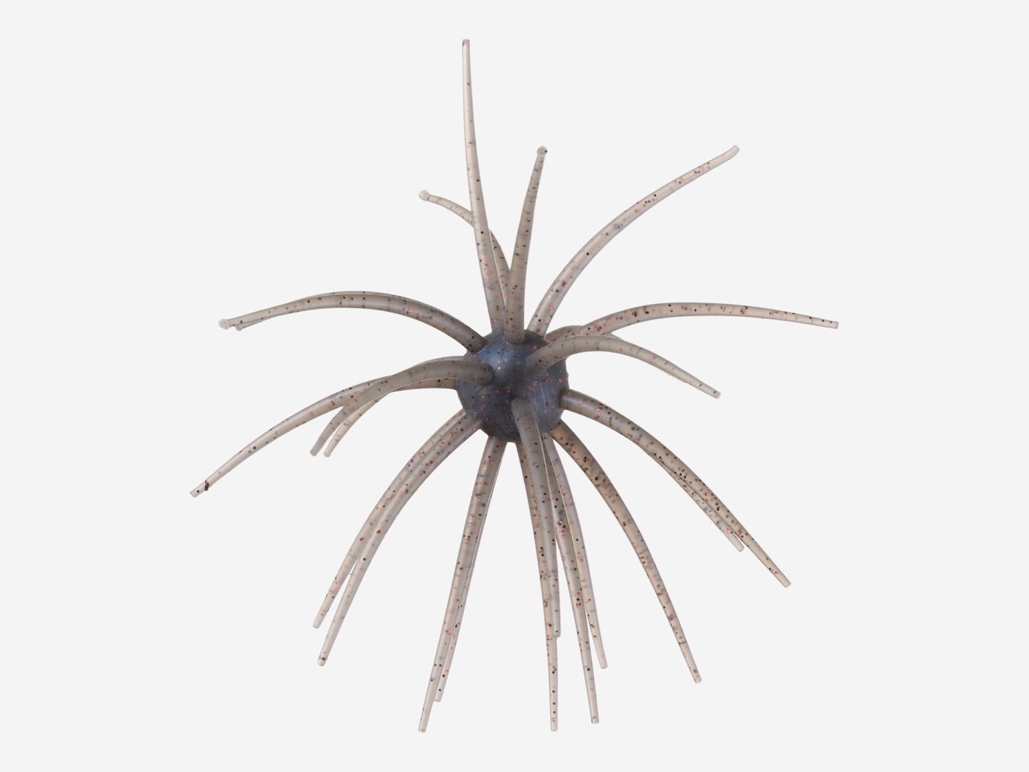 Hideup Coike Creature Bait 17mm Shinikakegill